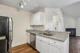 10263 Gandy Boulevard - Photo 9