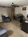 3723 Colonial Hills Drive - Photo 11