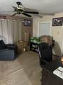3723 Colonial Hills Drive - Photo 13