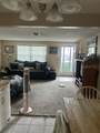 3723 Colonial Hills Drive - Photo 14