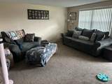 3723 Colonial Hills Drive - Photo 15