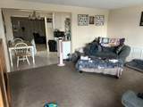 3723 Colonial Hills Drive - Photo 7