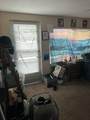 3723 Colonial Hills Drive - Photo 8