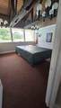 13626 Greenfield Drive - Photo 32