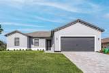 2405 Gallagher Road - Photo 1