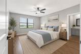 2405 Gallagher Road - Photo 10