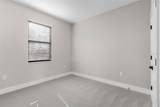 2405 Gallagher Road - Photo 11