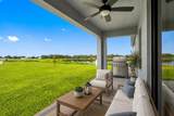 2405 Gallagher Road - Photo 12