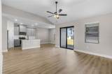 2405 Gallagher Road - Photo 3