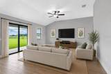 2405 Gallagher Road - Photo 4