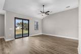 2405 Gallagher Road - Photo 5