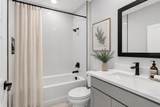 2405 Gallagher Road - Photo 6
