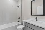 2405 Gallagher Road - Photo 7