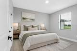 2405 Gallagher Road - Photo 8