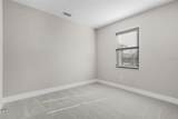 2405 Gallagher Road - Photo 9