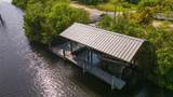 815 2ND Avenue - Photo 12