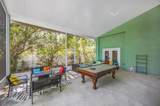 815 2ND Avenue - Photo 14