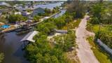 815 2ND Avenue - Photo 15