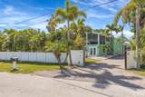 815 2ND Avenue - Photo 2