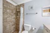 815 2ND Avenue - Photo 20