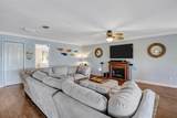 815 2ND Avenue - Photo 21