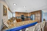 815 2ND Avenue - Photo 22