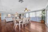 815 2ND Avenue - Photo 23