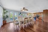 815 2ND Avenue - Photo 24