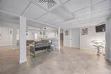 815 2ND Avenue - Photo 25