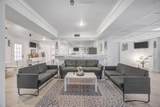 815 2ND Avenue - Photo 26
