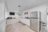 815 2ND Avenue - Photo 28
