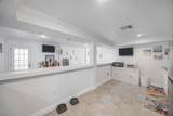 815 2ND Avenue - Photo 29