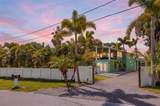 815 2ND Avenue - Photo 3