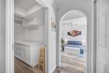 815 2ND Avenue - Photo 30