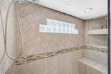 815 2ND Avenue - Photo 31