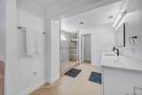 815 2ND Avenue - Photo 32