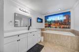 815 2ND Avenue - Photo 33