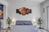 815 2ND Avenue - Photo 34