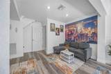 815 2ND Avenue - Photo 35