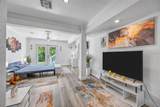 815 2ND Avenue - Photo 36