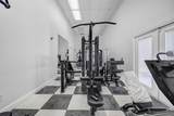 815 2ND Avenue - Photo 37