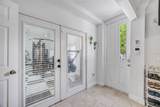 815 2ND Avenue - Photo 38