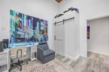 815 2ND Avenue - Photo 39