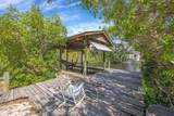 815 2ND Avenue - Photo 4