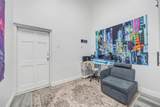 815 2ND Avenue - Photo 40