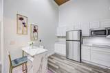 815 2ND Avenue - Photo 41