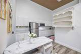 815 2ND Avenue - Photo 42