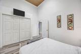 815 2ND Avenue - Photo 43
