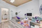 815 2ND Avenue - Photo 44