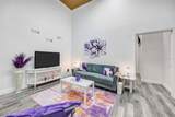 815 2ND Avenue - Photo 45